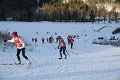 Klassisch_01-02-2014 _072